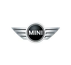 Saga Mini Saga Mini