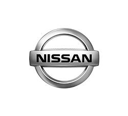 Saga Nissan Saga Nissan