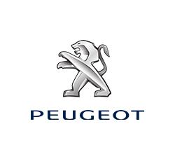Saga Peugeot Saga Peugeot