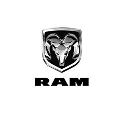 Saga Ram Saga Ram