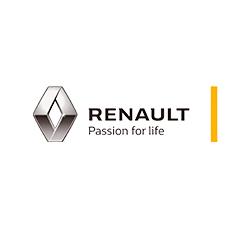 Saga Renault Saga Renault
