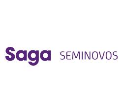 Saga Seminovos Saga Seminovos