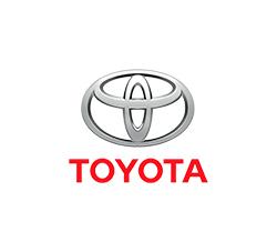 Saga Toyota Saga Toyota