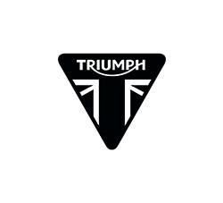 Saga Triumph Saga Triumph