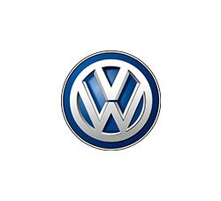 Saga VW Saga VW