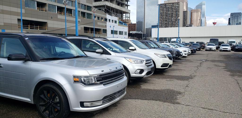 Used Ford, Acura and Jeep vehicles for sale at Metro Ford, Calgary, Alberta Used Ford, Acura and Jeep vehicles for sale at Metro Ford, Calgary, Alberta