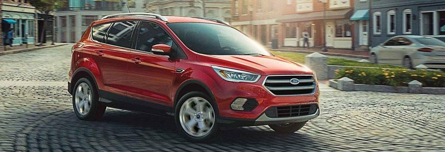 Lease Return Calgary Ford Dealer Metro Ford Sales Ltd