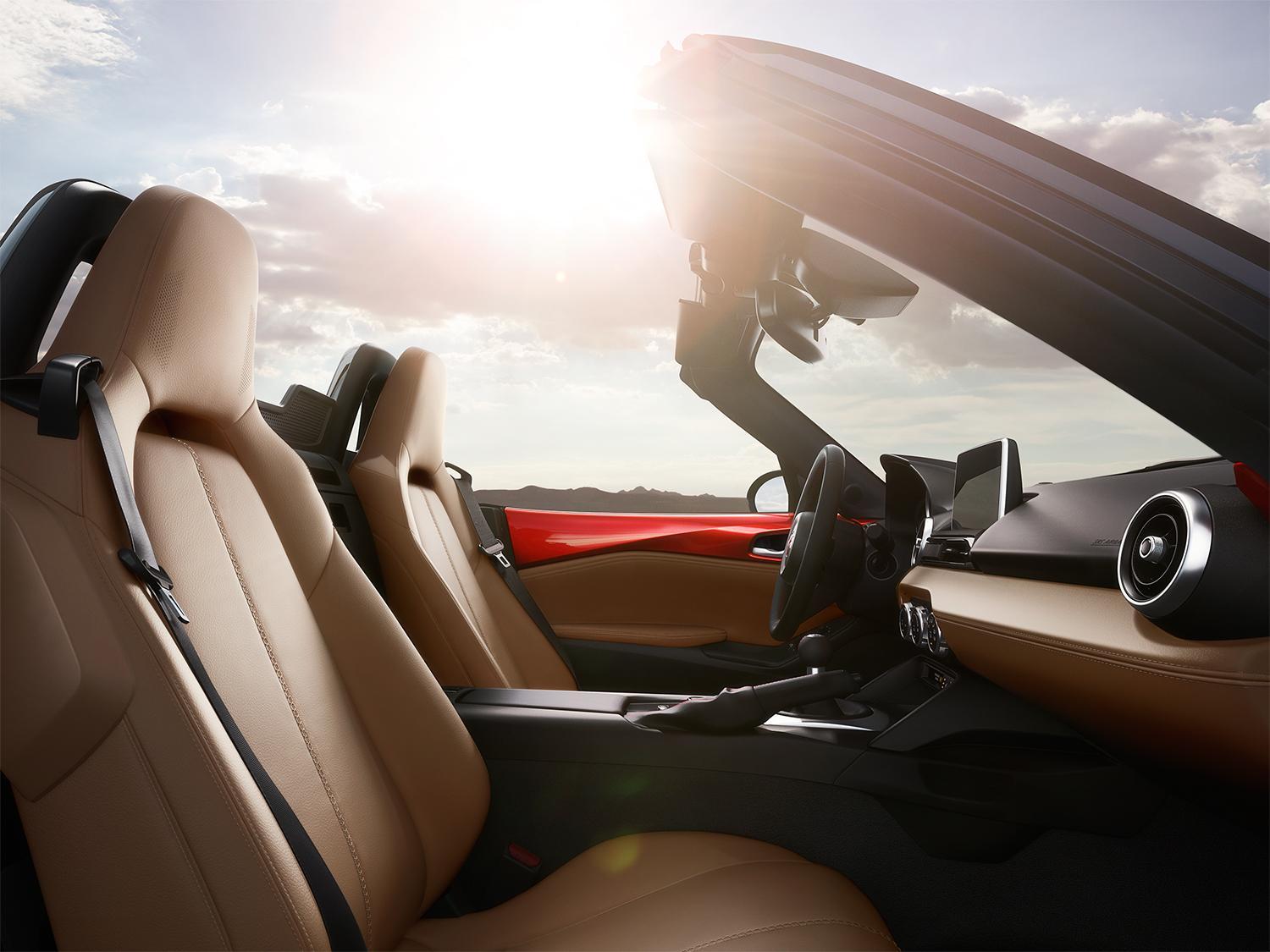 Learn about the MX-5 Miata at Yarmouth Mazda Learn about the MX-5 Miata at Yarmouth Mazda