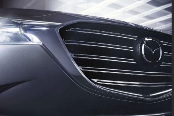 Certified-Pre-Owned Mazda Certified-Pre-Owned Mazda
