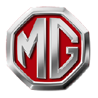 MG New Car Offers | Budgen Motors