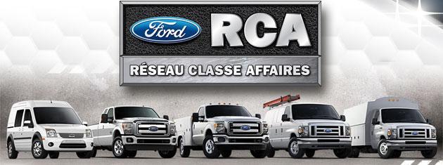 Affaires Affaires
