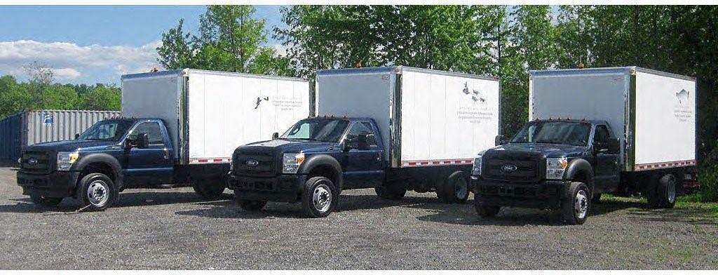 Ford Commercial Ford Commercial