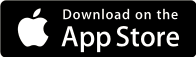 Ford Ford Pass App image Ford Ford Pass App image