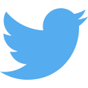 Twitter Twitter