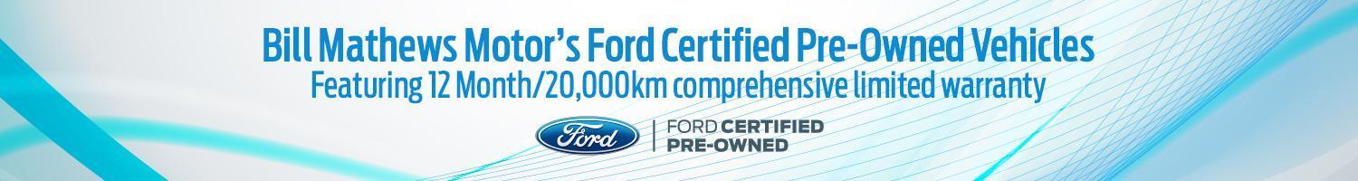 Ford Certified Pre-Owned Inventory CPO Ford Certified Pre-Owned Inventory CPO