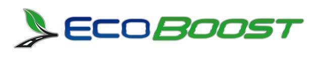 EcoBoost EcoBoost