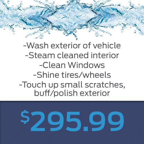 Coupon Coupon