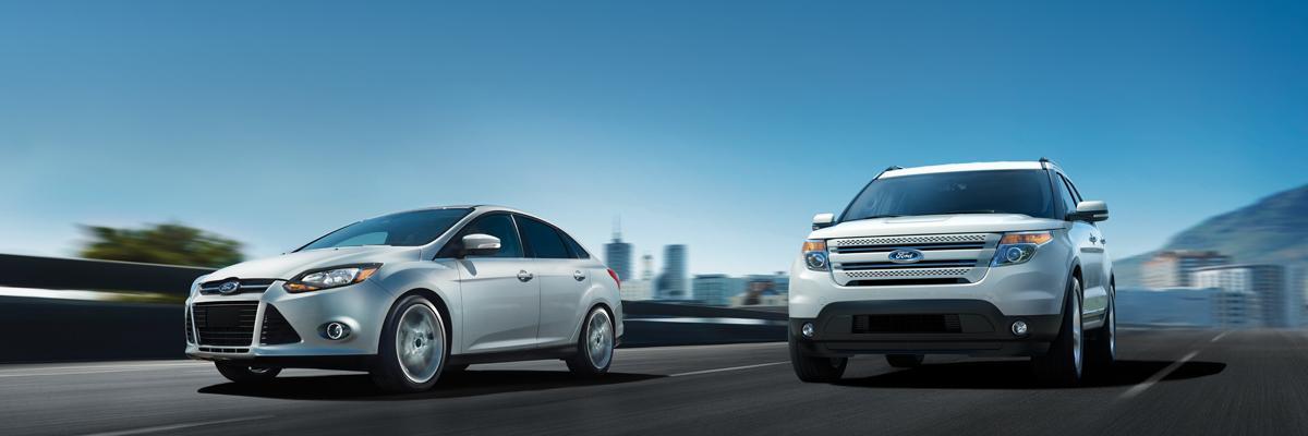 Ford Certified Pre Owned >> Ford Certified Pre Owned Vehicle Benefits Bill Mathews Ford Certified Pre Owned >> Ford Certified Pre Owned Vehicle Benefits Bill Mathews