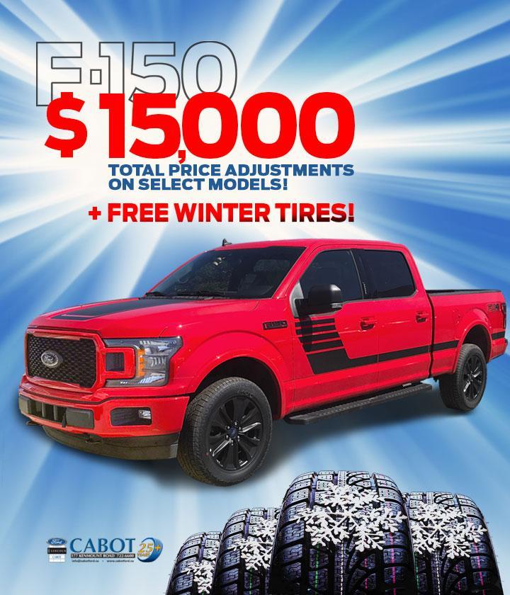 Hickman Motors St Johns >> St John S Ford Dealership Serving St John S Nl Ford Hickman Motors St Johns >> St John S Ford Dealership Serving St John S Nl Ford
