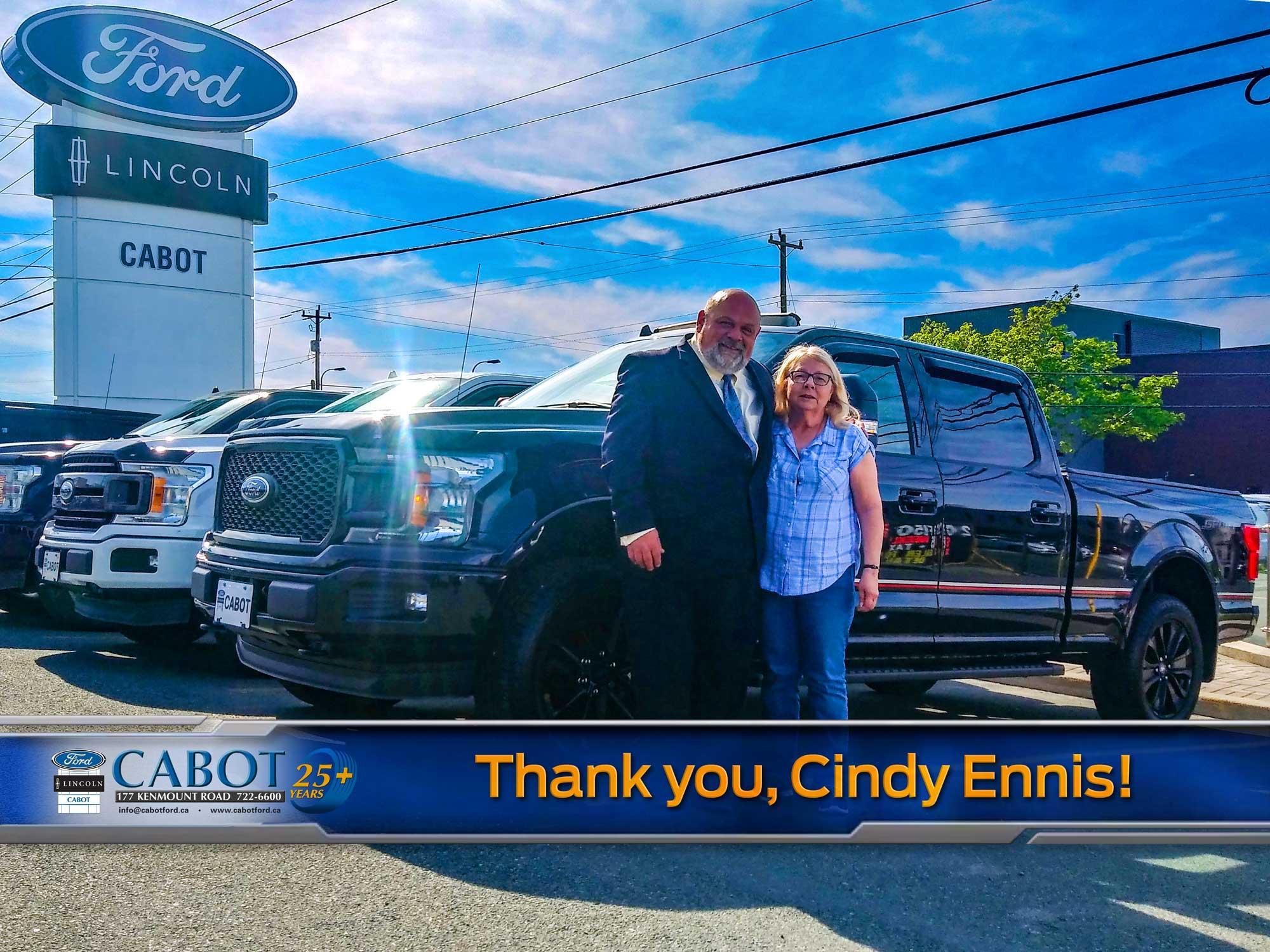 Ford Meet Some of our F-150 Customers image Ford Meet Some of our F-150 Customers image