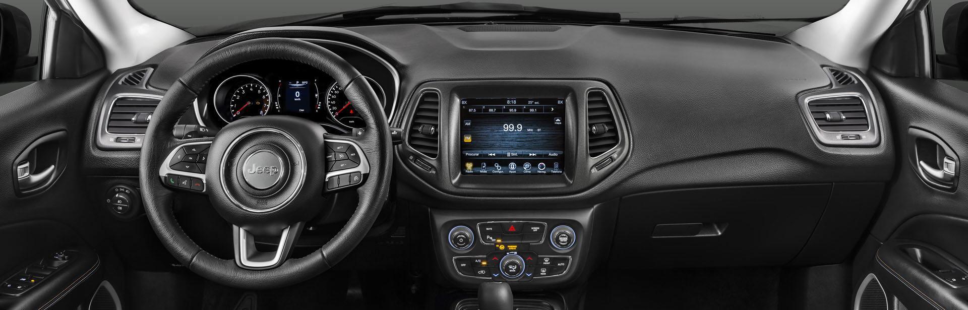 Test-drive Test-drive