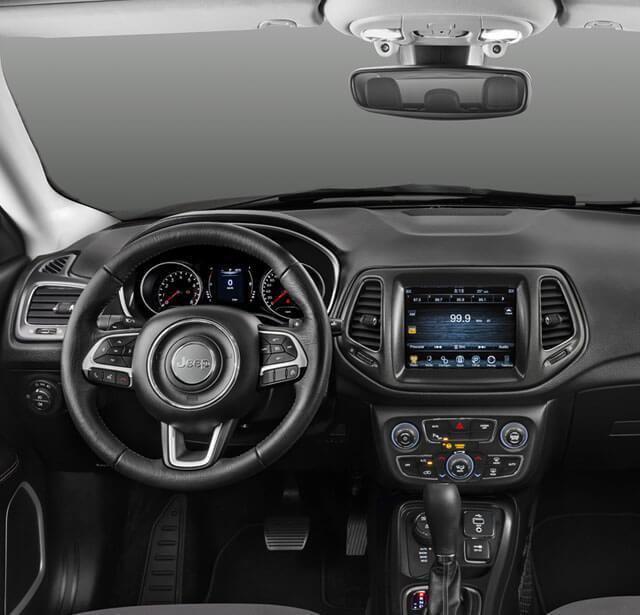 Test-drive Test-drive