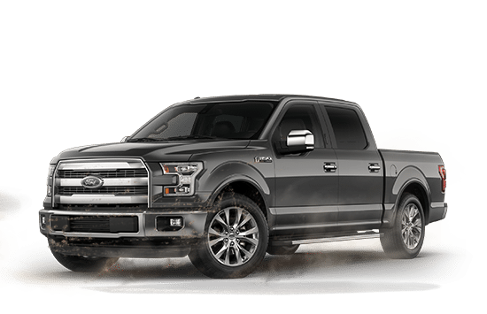 Commercial Trucks Commercial Trucks