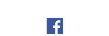 Like Us On Facebook Like Us On Facebook