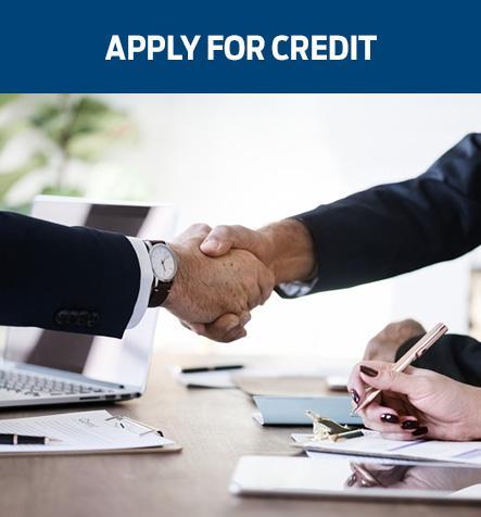 Apply For Credit Apply For Credit