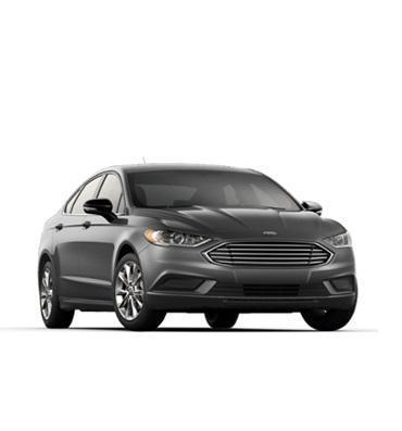 2018 Fusion at Nelson Ford 2018 Fusion at Nelson Ford