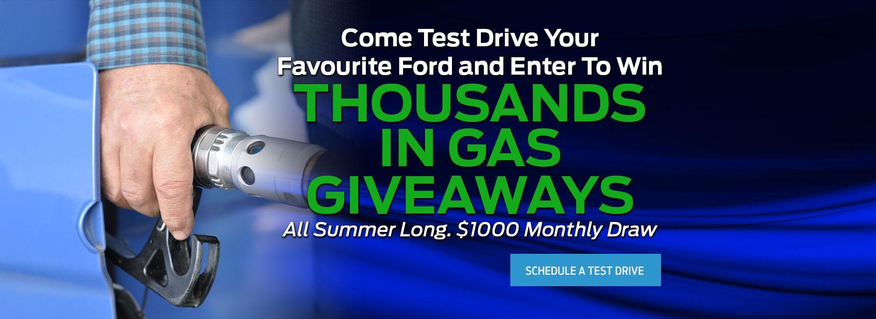 Nelson Ford Dealership Serving Nelson, BC Ford Dealer Nelson Ford