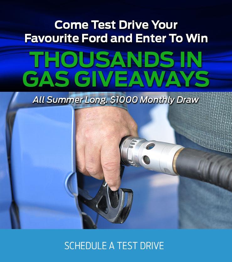 Nelson Ford Dealership Serving Nelson, BC Ford Dealer Nelson Ford