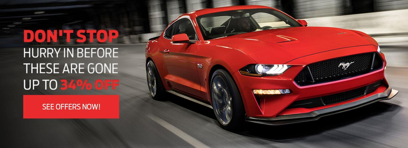 Calgary Ford Dealership Serving Calgary, AB Ford Dealer Northstar