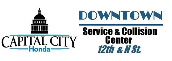 Mel Rapton Honda Downtown Location Mel Rapton Honda Downtown Location