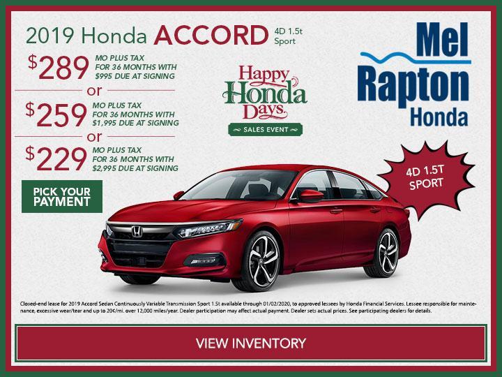 2003 honda accord radio code 2003 honda accord radio code