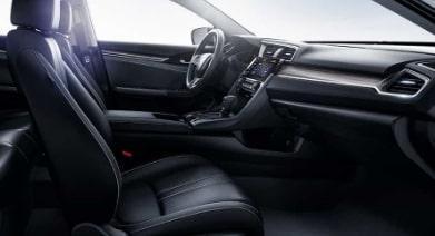 2019 Honda Civic for Sale in Sacramento image 2019 Honda Civic for Sale in Sacramento image