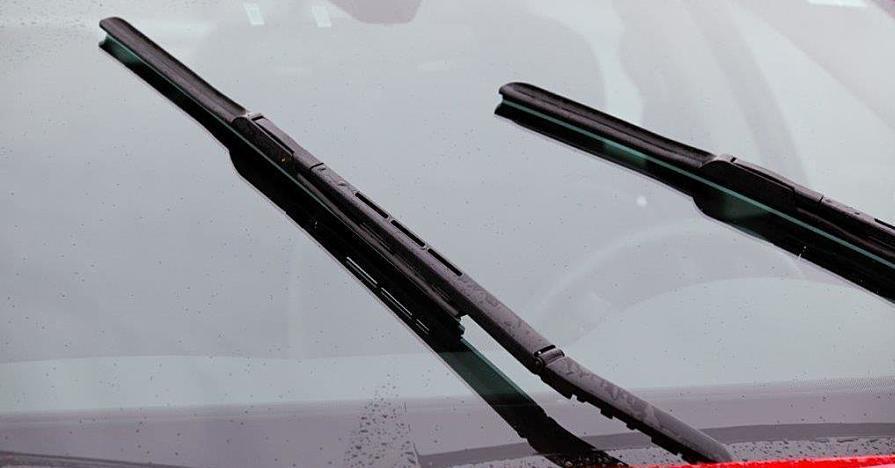 windshield wipers windshield wipers