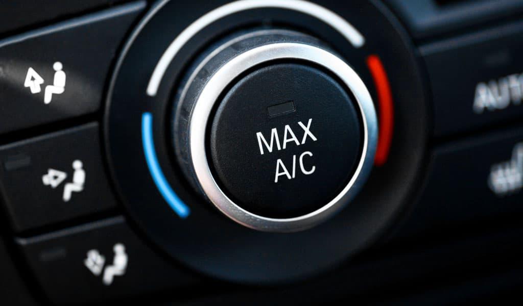 Air Conditioner Air Conditioner