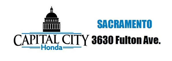 Mel Rapton Honda Sacramento Mel Rapton Honda Sacramento