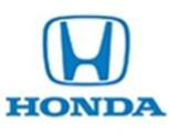 Honda Collision Center Information image Honda Collision Center Information image