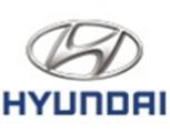 Honda Collision Center Information image Honda Collision Center Information image