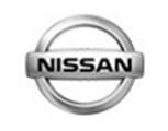 Honda Collision Center Information image Honda Collision Center Information image