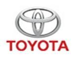 Honda Collision Center Information image Honda Collision Center Information image