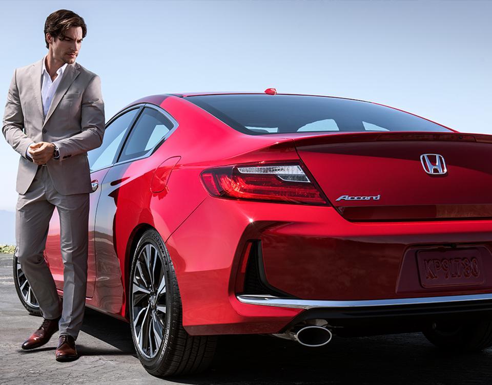 Honda Estimate at Mel Rapton Honda Honda Estimate at Mel Rapton Honda