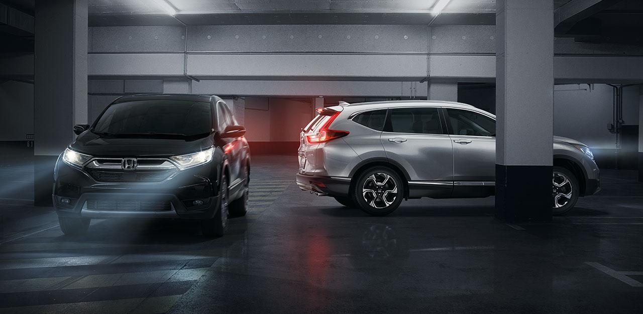 Honda New Vehicle Specials at Mel Rapton Honda Honda New Vehicle Specials at Mel Rapton Honda