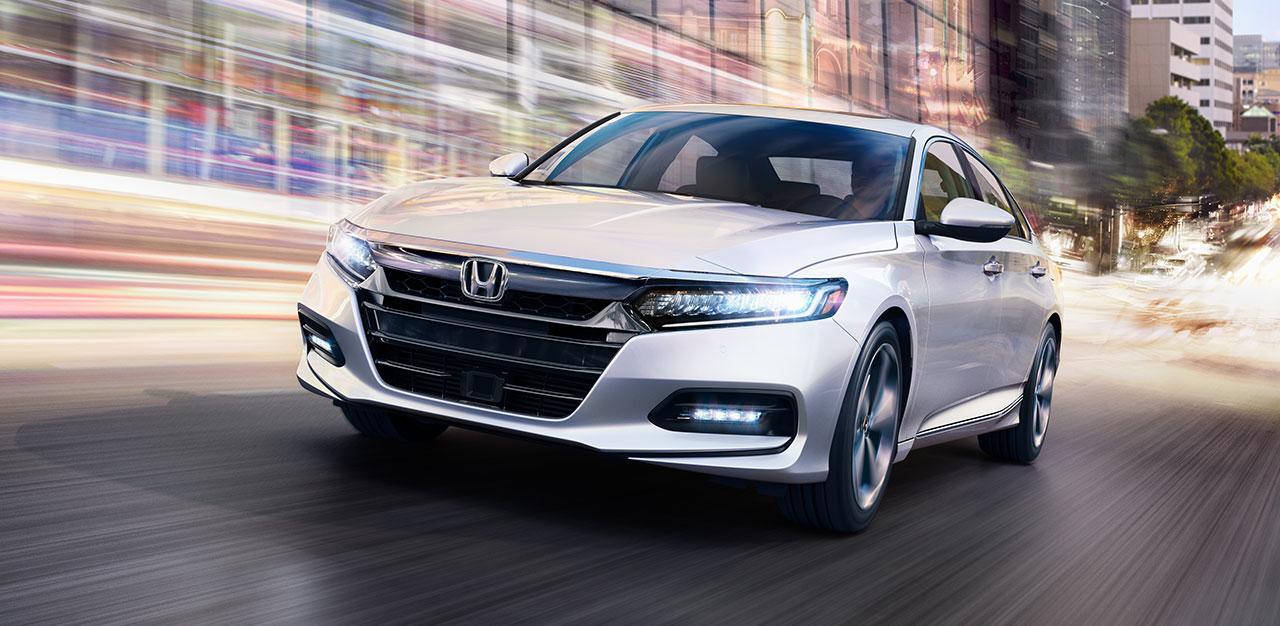 Honda Service Specials at Mel Rapton Honda Honda Service Specials at Mel Rapton Honda