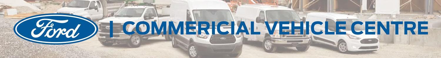 Ford Business Preferred and Fleet image Ford Business Preferred and Fleet image