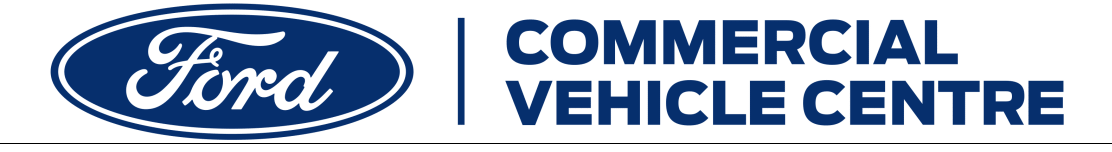 Ford Business Preferred and Fleet image Ford Business Preferred and Fleet image