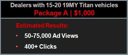 Package A Package A