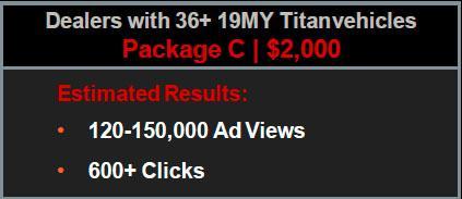 Package C Package C